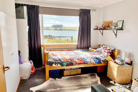 Property photo of 251 Rosevears Drive Rosevears TAS 7277