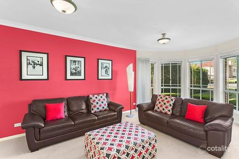 Property photo of 19A Major Road Merrylands NSW 2160