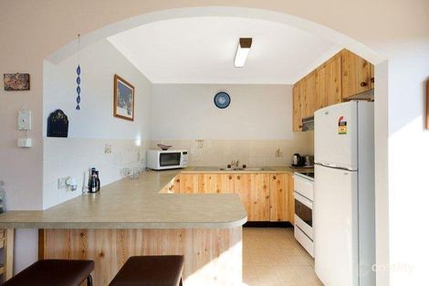 Property photo of 2/51 Wildlife Drive Tathra NSW 2550