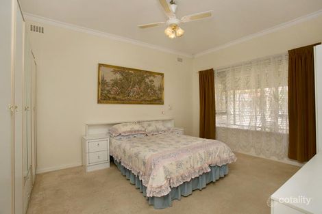 Property photo of 45 Cedar Avenue Royal Park SA 5014