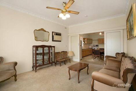 Property photo of 45 Cedar Avenue Royal Park SA 5014
