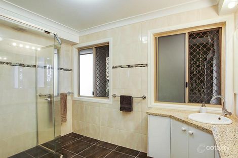 Property photo of 13 Vantage Point Drive Burleigh Heads QLD 4220