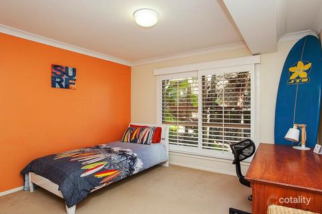 Property photo of 13 Vantage Point Drive Burleigh Heads QLD 4220