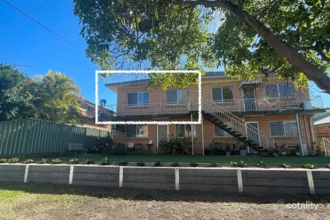 4/13 Bibimulya St, Bellara, QLD 4507