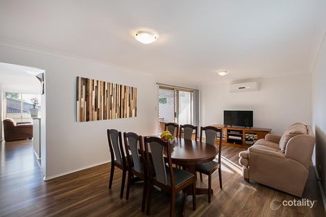 35 Roper Rd, Blue Haven, NSW 2262