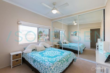Property photo of 5 Moala Parade Charmhaven NSW 2263