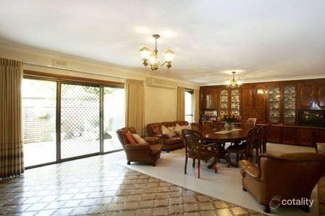 Property photo of 4 Lorrimore Close Mount Eliza VIC 3930