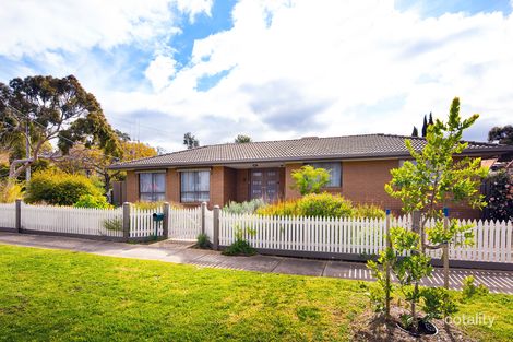 13 Mcgowan St, California Gully, VIC 3556