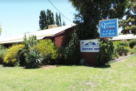 78 Cadell St, Tooleybuc, NSW 2736