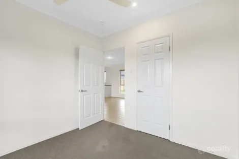 Property photo of 9 Gadd Close Gordonvale QLD 4865