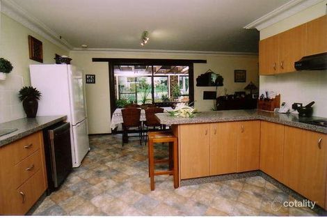 Property photo of 78 Peppermint Grove Engadine NSW 2233