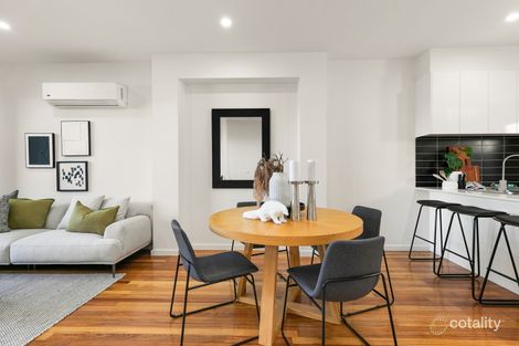 Property photo of 3/94 Snell Grove Oak Park VIC 3046