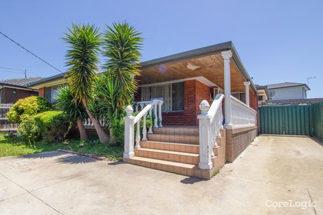 Property photo of 5 Hull Drive Campbellfield VIC 3061