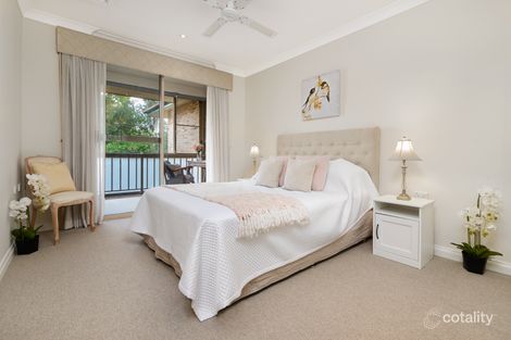 Property photo of 98/2-8 Kitchener Street St Ives NSW 2075