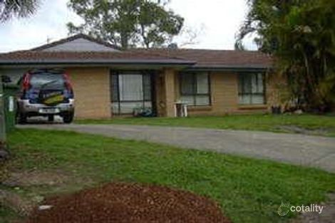 12 Millswyn Ct, Carrara, QLD 4211