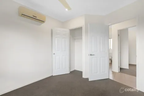 Property photo of 9 Gadd Close Gordonvale QLD 4865