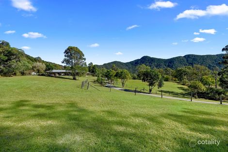 Property photo of 241 Foggs Road Mount Samson QLD 4520