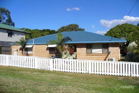 22 Marine St, Redland Bay, QLD 4165