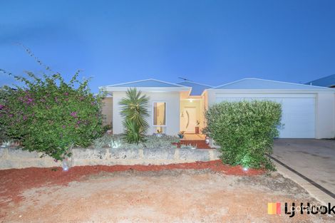Property photo of 12 Llewellyn Way Two Rocks WA 6037