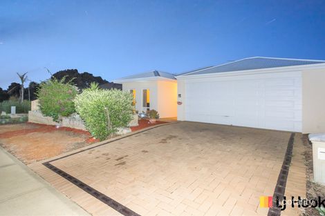 Property photo of 12 Llewellyn Way Two Rocks WA 6037