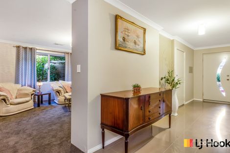 Property photo of 12 Llewellyn Way Two Rocks WA 6037