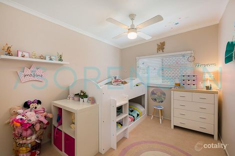 Property photo of 5 Moala Parade Charmhaven NSW 2263