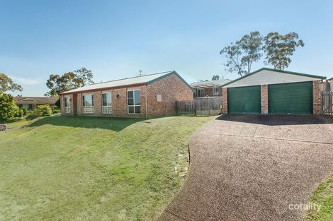 25 Hakea Pde, Medowie, NSW 2318