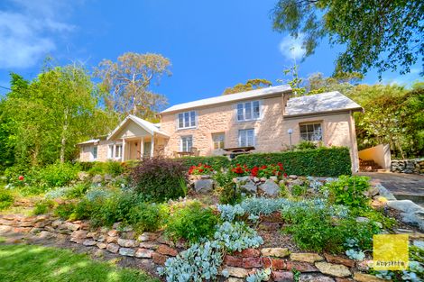 Property photo of 9 Thomas Street Mount Clarence WA 6330