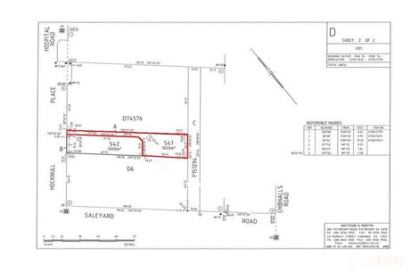 14a Hocknull Pl, Mount Pleasant, SA 5235