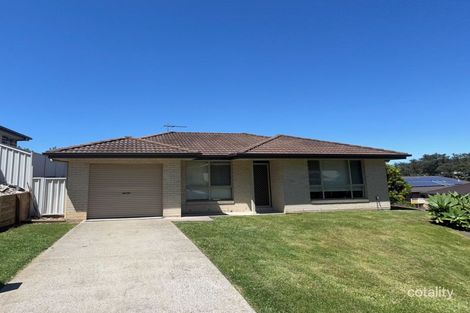 3 Mikinos St, North Boambee Valley, NSW 2450