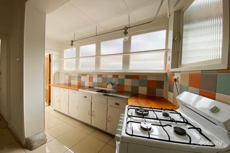 Property photo of 137 Leicester Street Fitzroy VIC 3065
