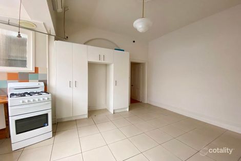 Property photo of 137 Leicester Street Fitzroy VIC 3065