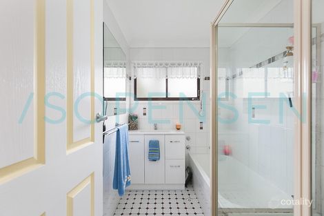 Property photo of 4 Nerida Avenue San Remo NSW 2262