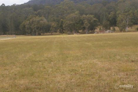 Property photo of 112 Melaleuca Drive Coolongolook NSW 2423