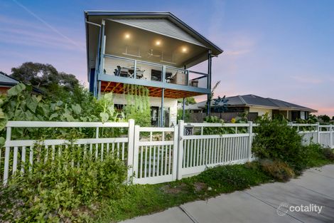 Property photo of 21 Webber Street Goolwa North SA 5214