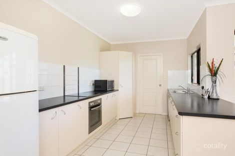 Property photo of 8 Lillipilli Street Redlynch QLD 4870