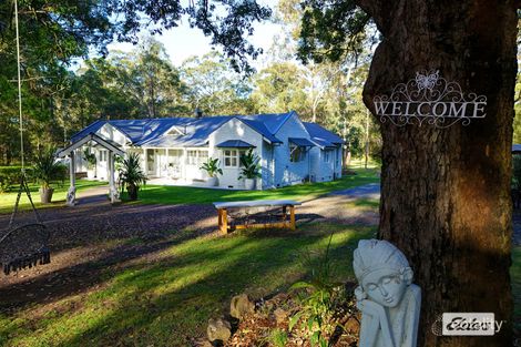Property photo of 56 Glenthorne Road Glenthorne NSW 2430