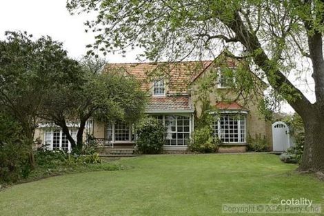 Property photo of 77 Botanic Road Warrnambool VIC 3280