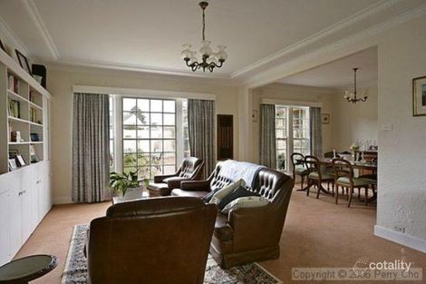 Property photo of 77 Botanic Road Warrnambool VIC 3280