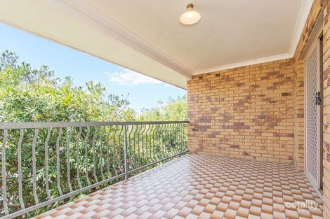 1/135 Miller St, Chermside, QLD 4032