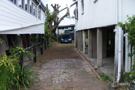 Property photo of 12 Grimshaw Street Parramatta Park QLD 4870