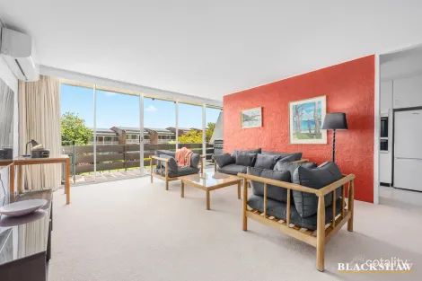 24/8 Giles St, Griffith, ACT 2603