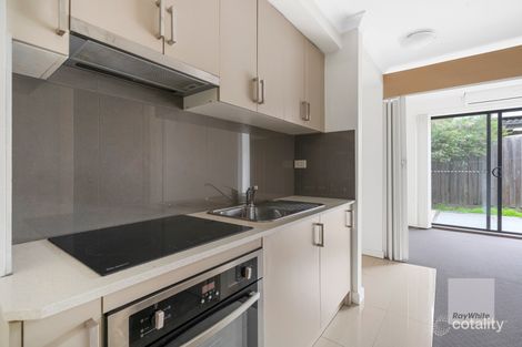 2/1053-1055 Plenty Rd, Kingsbury, VIC 3083