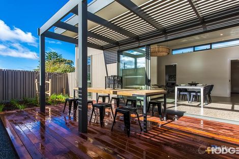 Property photo of 6 Kildare Street Geelong West VIC 3218