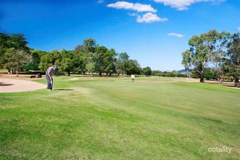 Property photo of 3/33 Quinn Street Rosslea QLD 4812