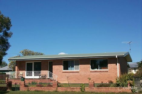 38 George St, Woodford, QLD 4514