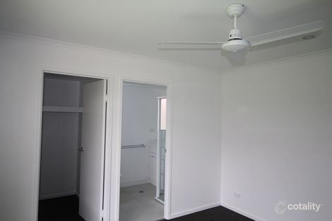 Property photo of 92 Bradman Way Urangan QLD 4655
