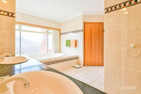 Property photo of 3 Curlew Street Sheidow Park SA 5158