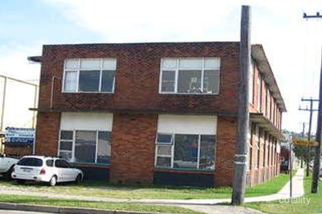 48 Wattle Rd, Brookvale, NSW 2100