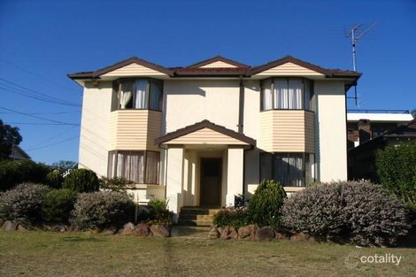 235 Gale Rd, Maroubra, NSW 2035